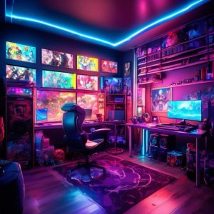 Game Indie: Kecil Tapi Berkesan dan Dicintai Gamer