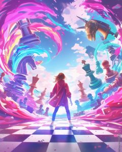 hidden-gems-game-wajib-dicoba