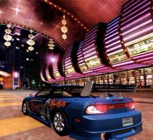 Need for Speed Underground Masih Diingat Hingga Sekarang