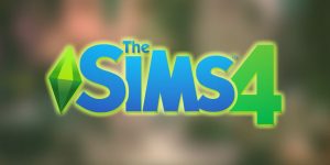 Sims 4