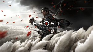 Ghost of Tsushima VR: Menjadi Samurai dalam Dunia VR