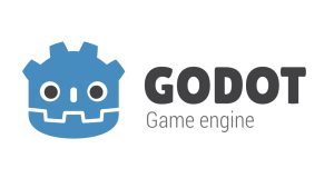 Menjadi Game Developer