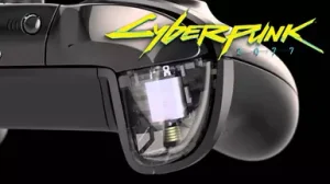 Cyberpunk 2077 PS5: Fitur Khusus dari Sony