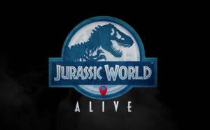 VR dan AR Gaming: Masuki Dunia Game Secara Fisik dan Imersif