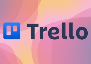 Trello