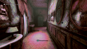 Outlast Trials: Ketegangan Psikologis dalam Multiplayer Horor