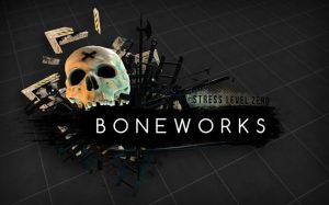 Boneworks