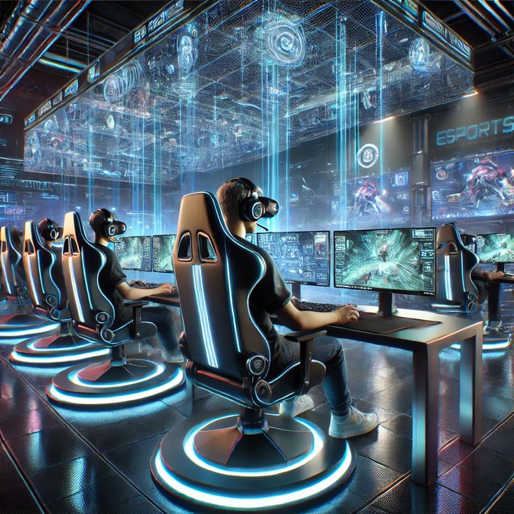 Cara Naik Rank Cepat: Main Pintar Tanpa Jadi Barbar