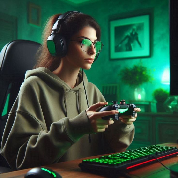 Game Indie: Kecil Tapi Berkesan dan Dicintai Gamer