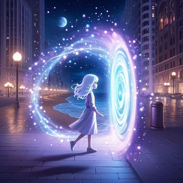 Hidden Gems Game: Bagus Tapi Jarang Dibicarakan