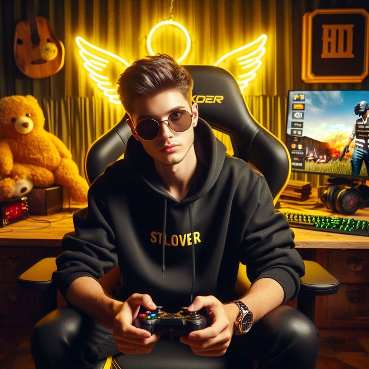 tips-pemula-main-game-tidak-beban-tim