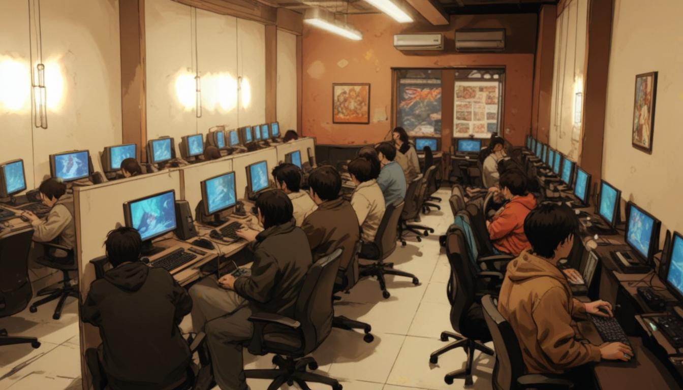 ekosistem-esport-indonesia