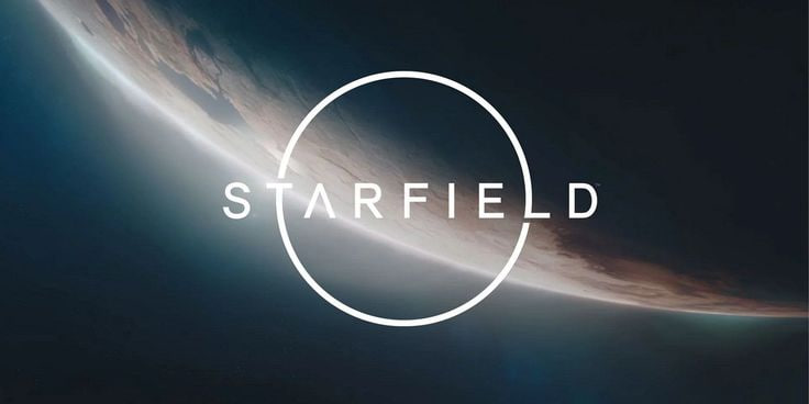 Starfield Menjelajah Galaksi dengan Kebebasan Penuh
