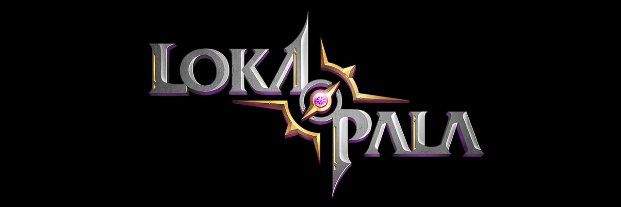 Lokapala MOBA Karya Anak Bangsa