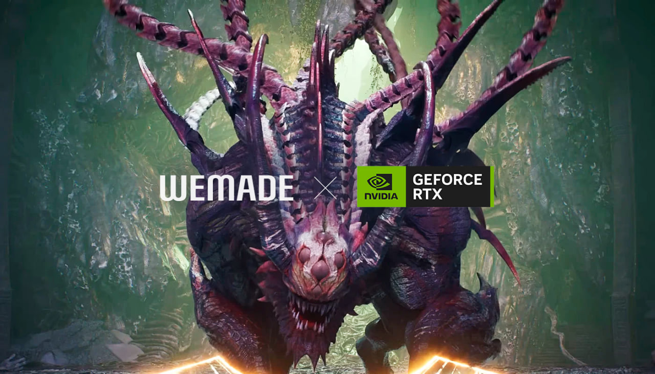 Peran AI dalam Dunia Game: Musuh Lebih Cerdas dan Dinamis