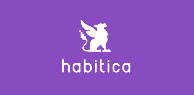 Habitica