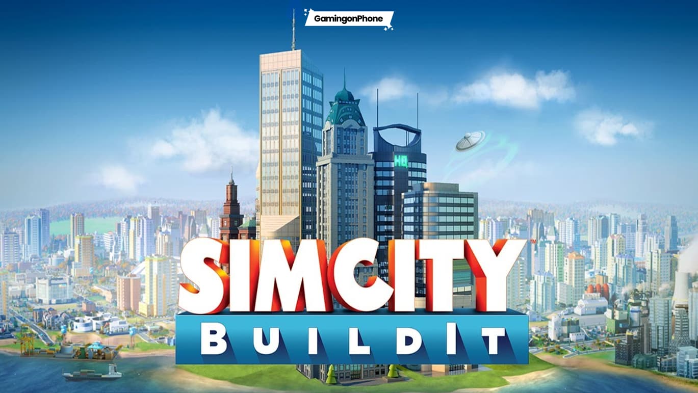 SimCity & Civilization