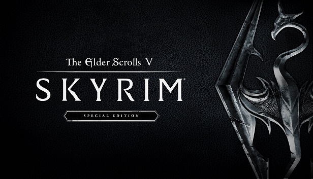 Skyrim: Dunia Tak Pernah Habis Berkat Modder