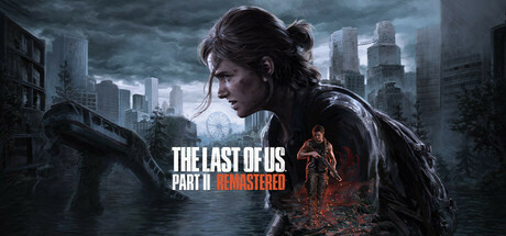 The Last of Us