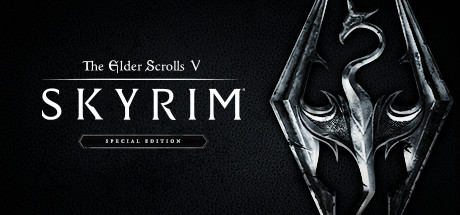 Skyrim dan Musik yang Abadi: Soundtrack yang Ikonik