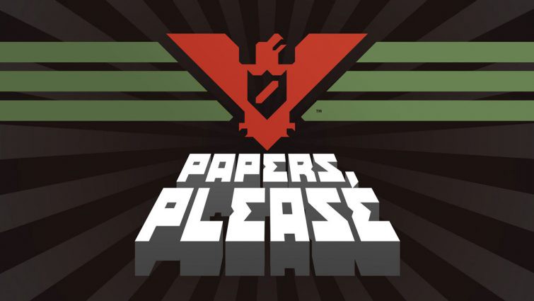 Papers Please: Moralitas dalam Sistem Imigrasi