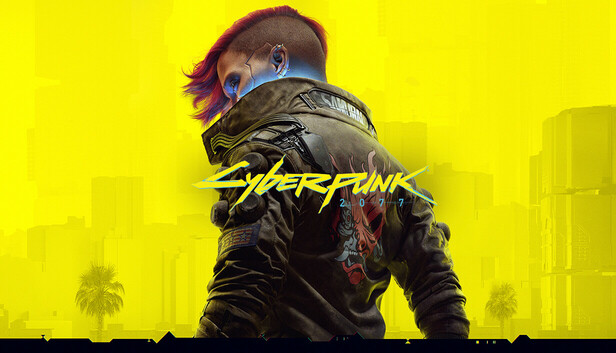 Cyberpunk 2077 (Next-Gen Update): Dunia Masa Depan yang Hidup