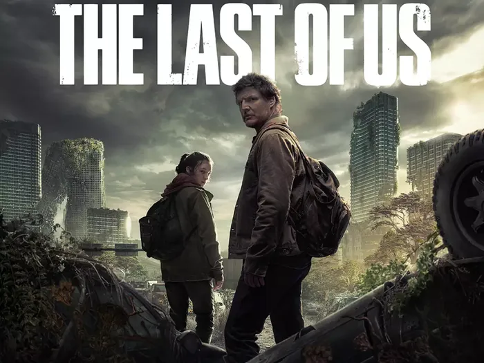 The Last of Us: Ikatan Keluarga di Tengah Dunia Hancur