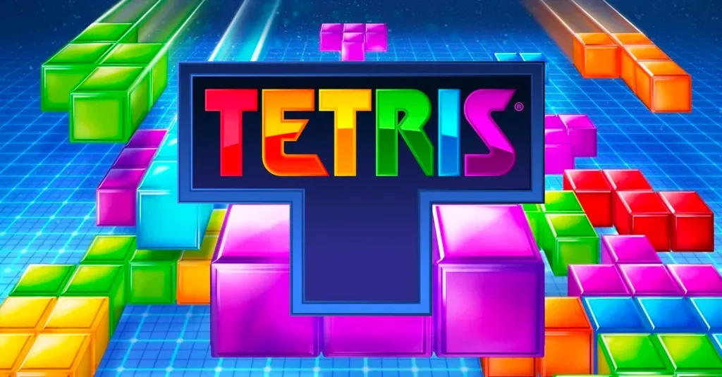 Tetris: Sederhana, Adiktif, dan Tak Pernah Tergantikan