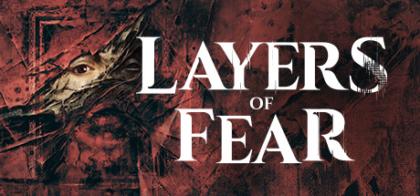 Layers of Fear: Seni, Gila, dan Imajinasi
